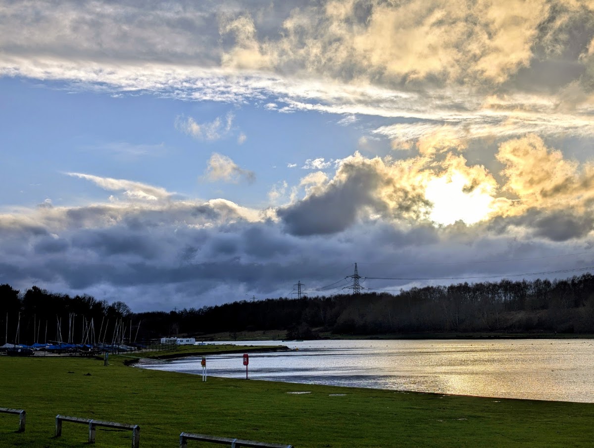 Land of Lights Rother Valley (Gulliver's) — photo 3