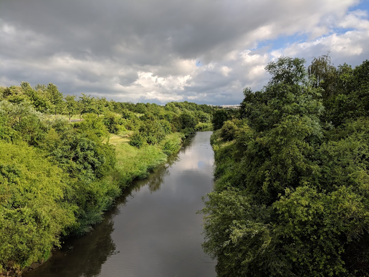 Land of Lights Rother Valley (Gulliver's) — photo 5