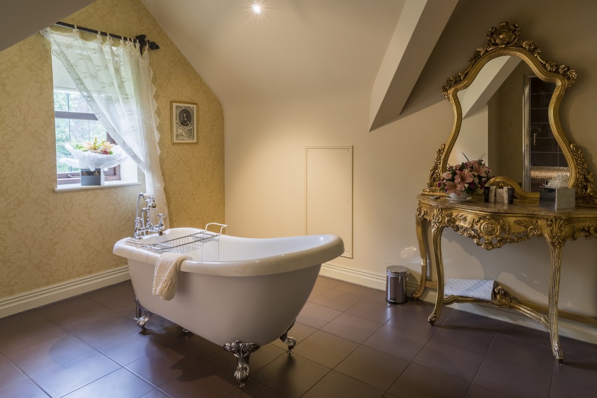 Luminate Coombe Abbey — photo 3
