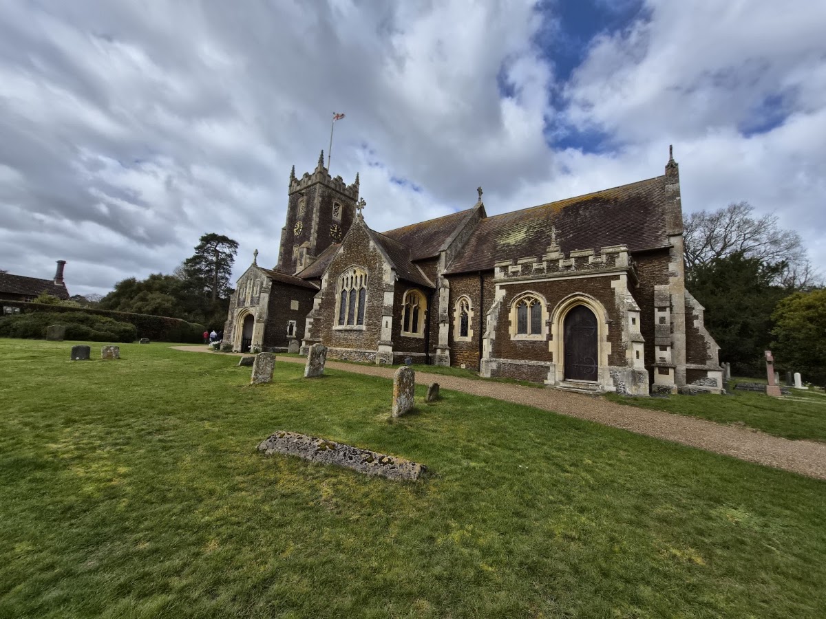 Luminate Sandringham — photo 3