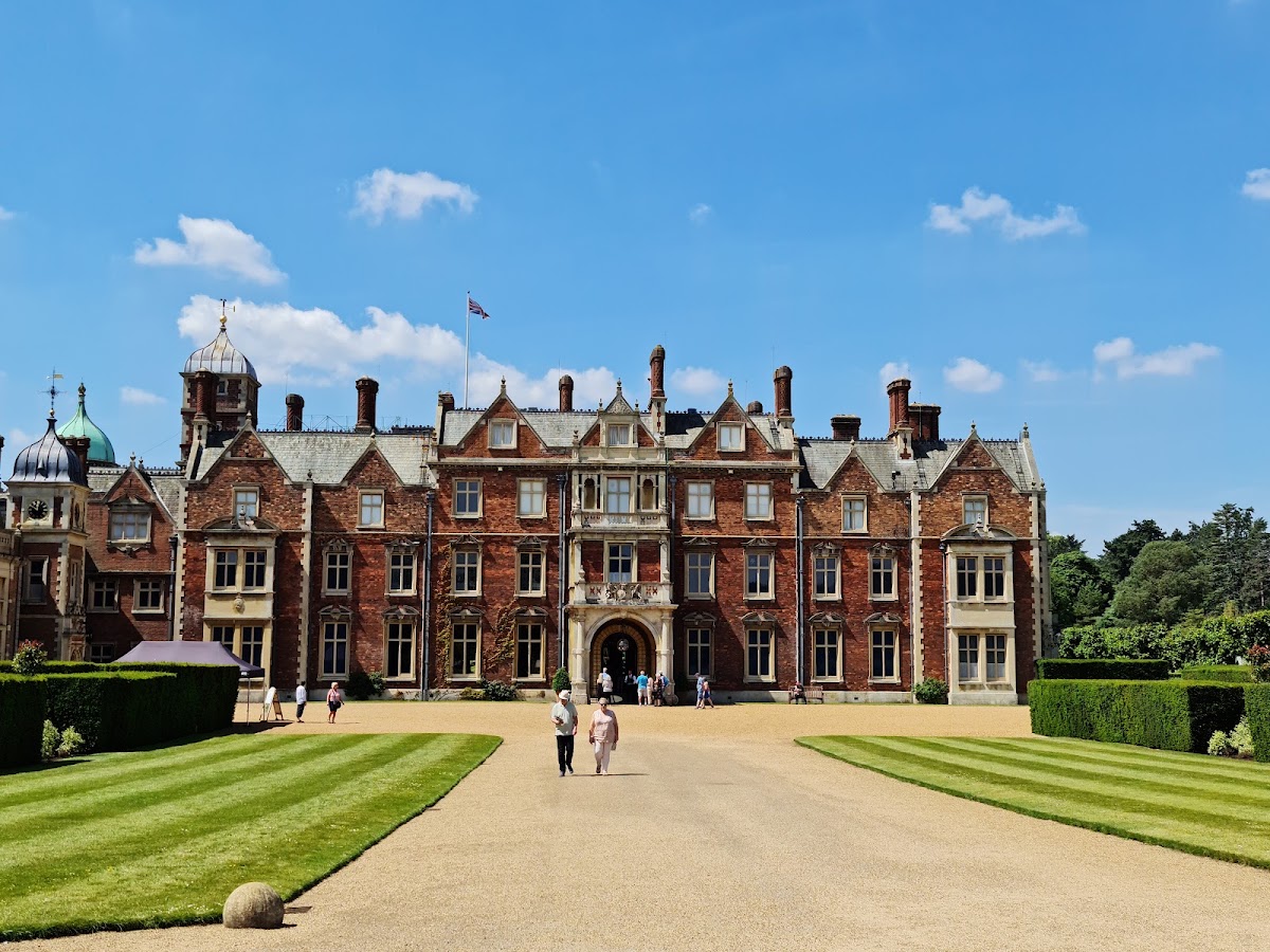 Luminate Sandringham — photo 5