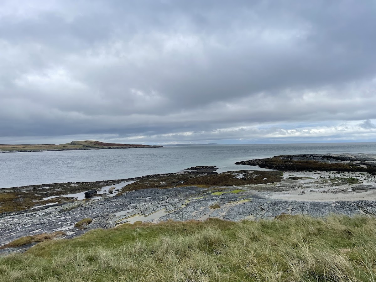 Ardnave Point