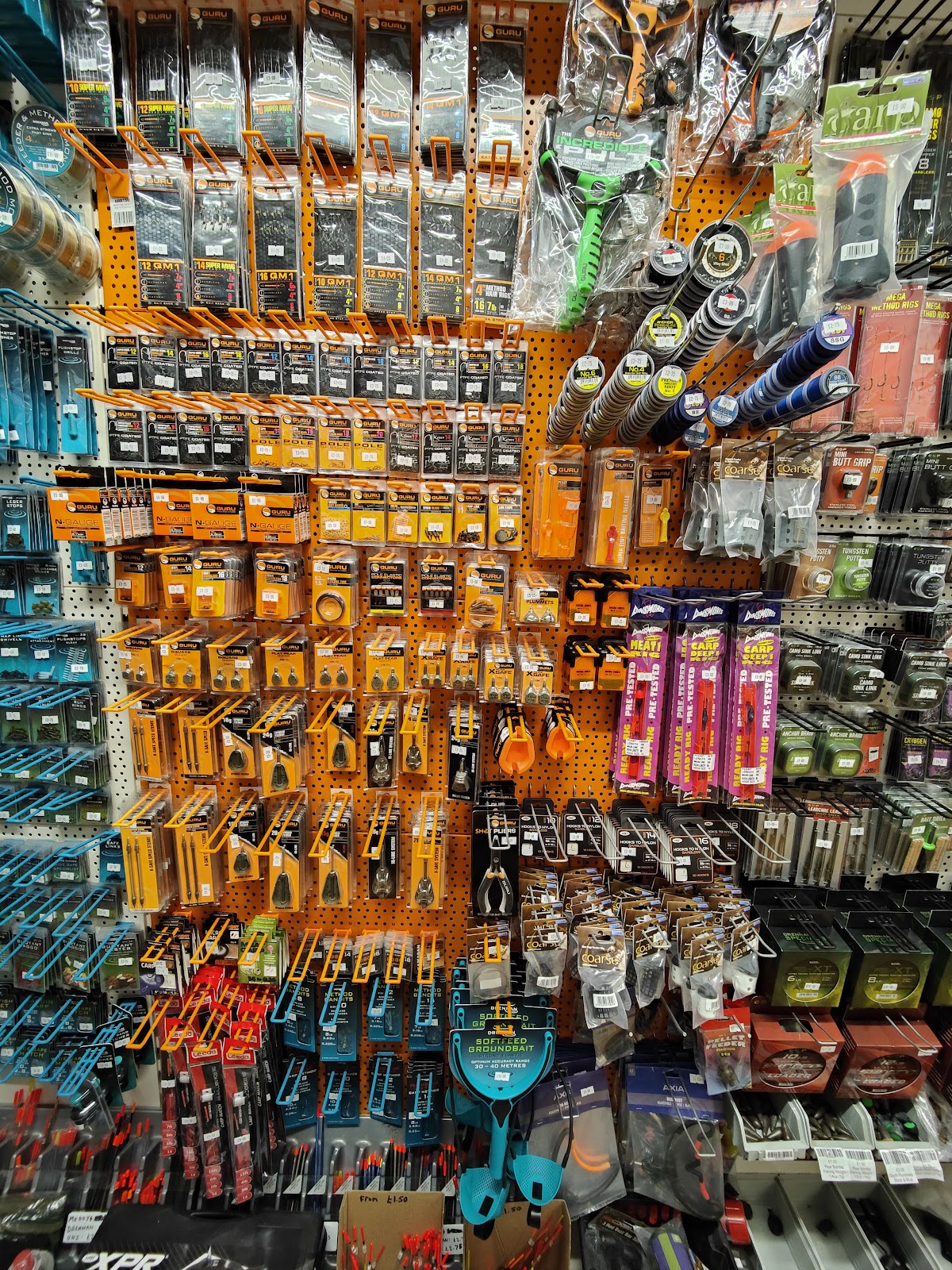 Best Buddies Pet Supplies