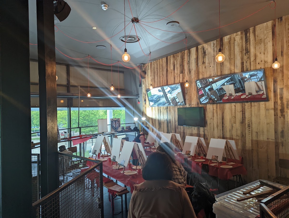 BrewDog