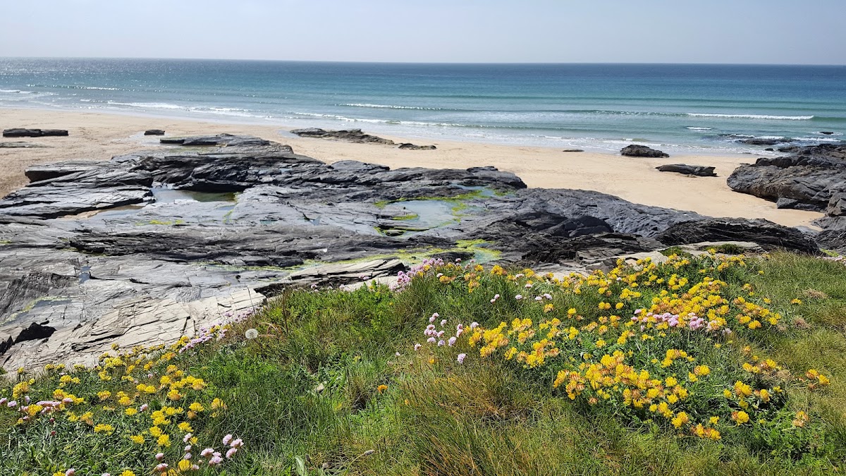 Constantine Bay