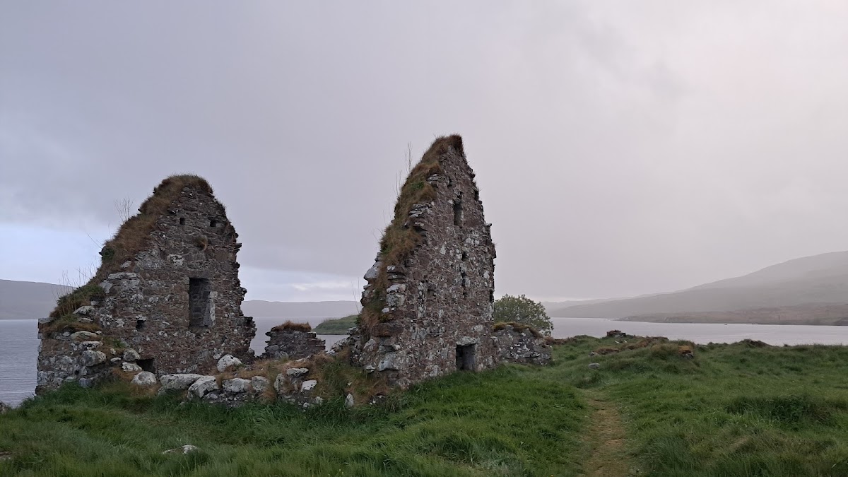 Finlaggan