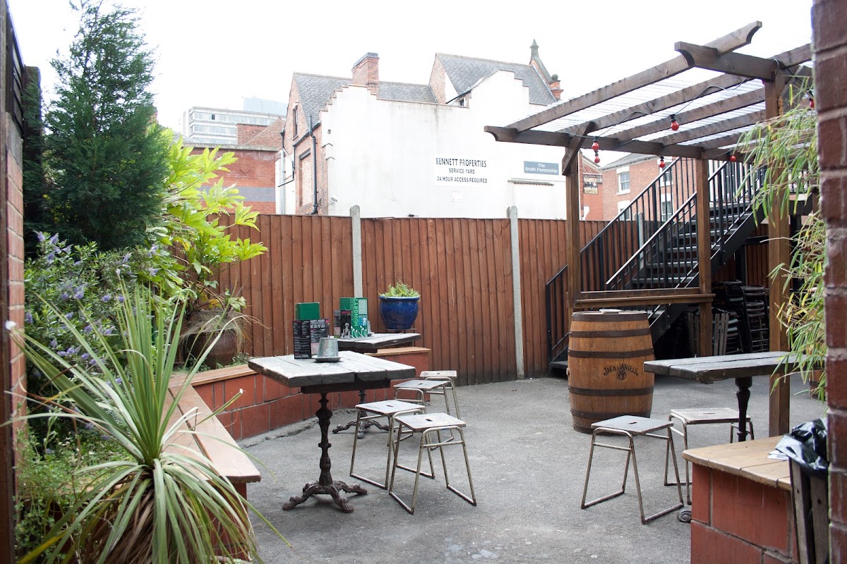 Firebug Bar