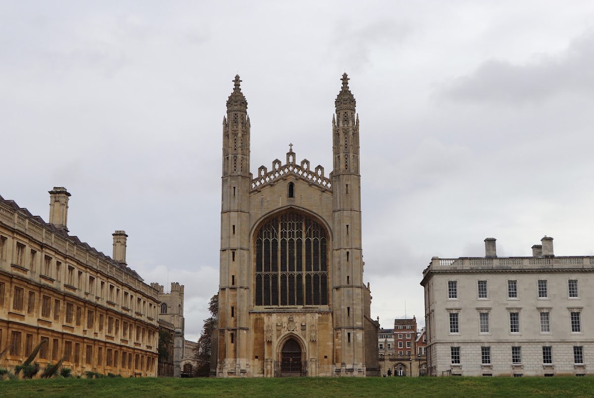 Footprints Walking Tours