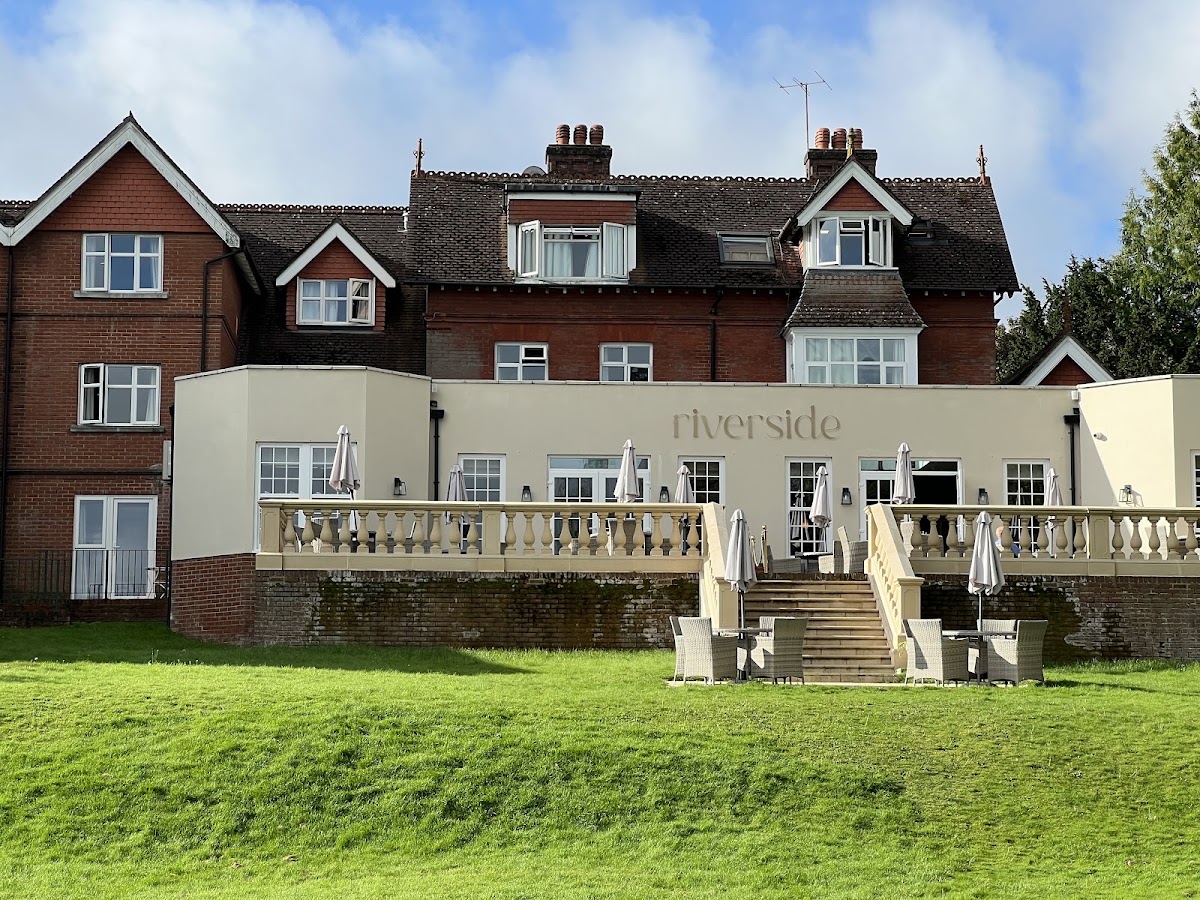 Grasmere House Hotel