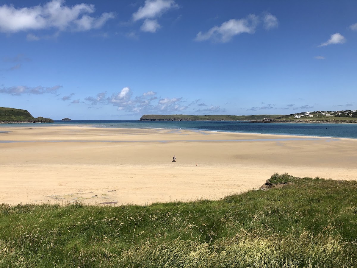 Harbour Cove (Tregirls)
