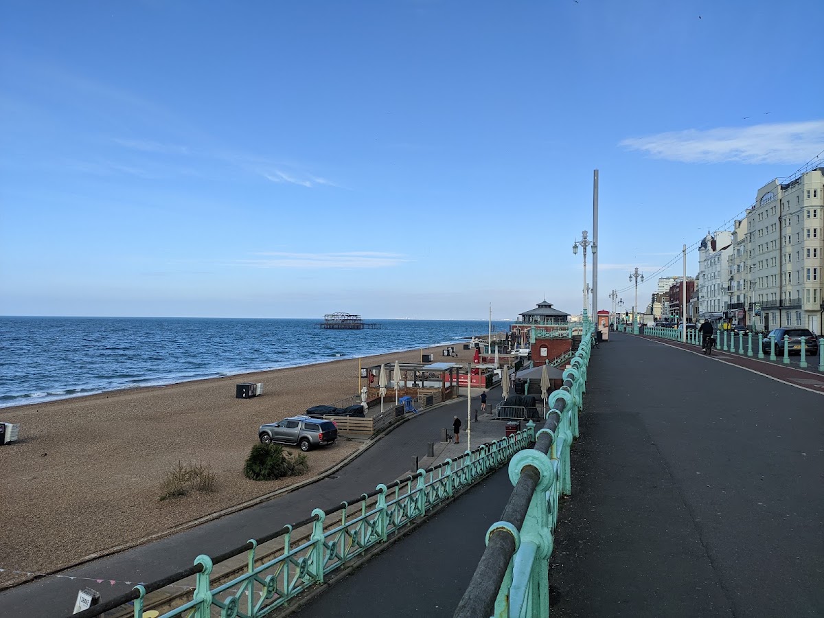 Hotel du Vin Brighton
