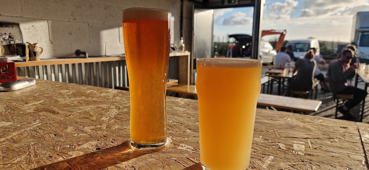 Howl Brewery