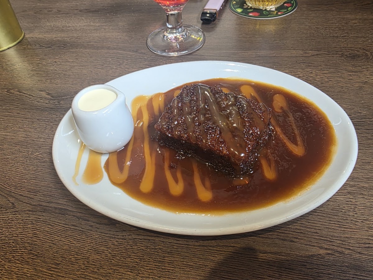 Kings Head
