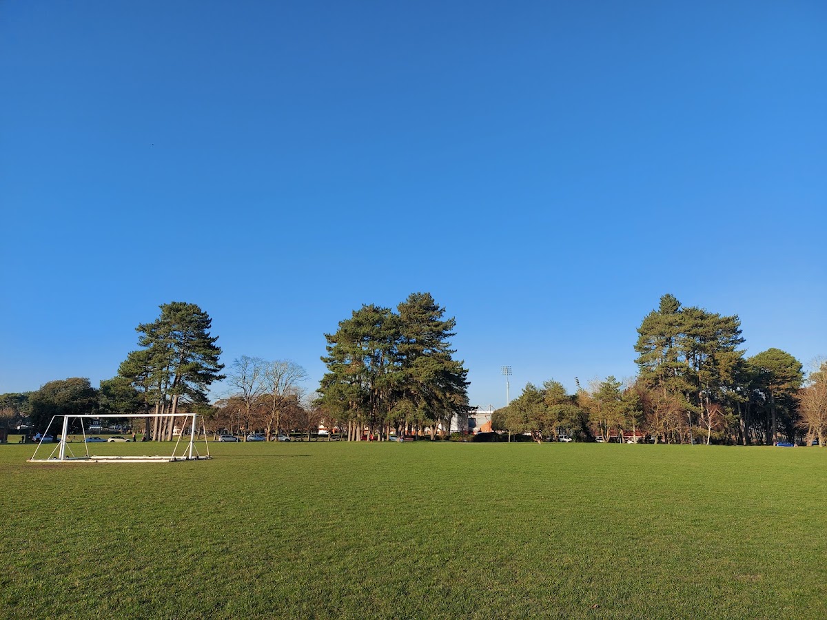 Kings Park