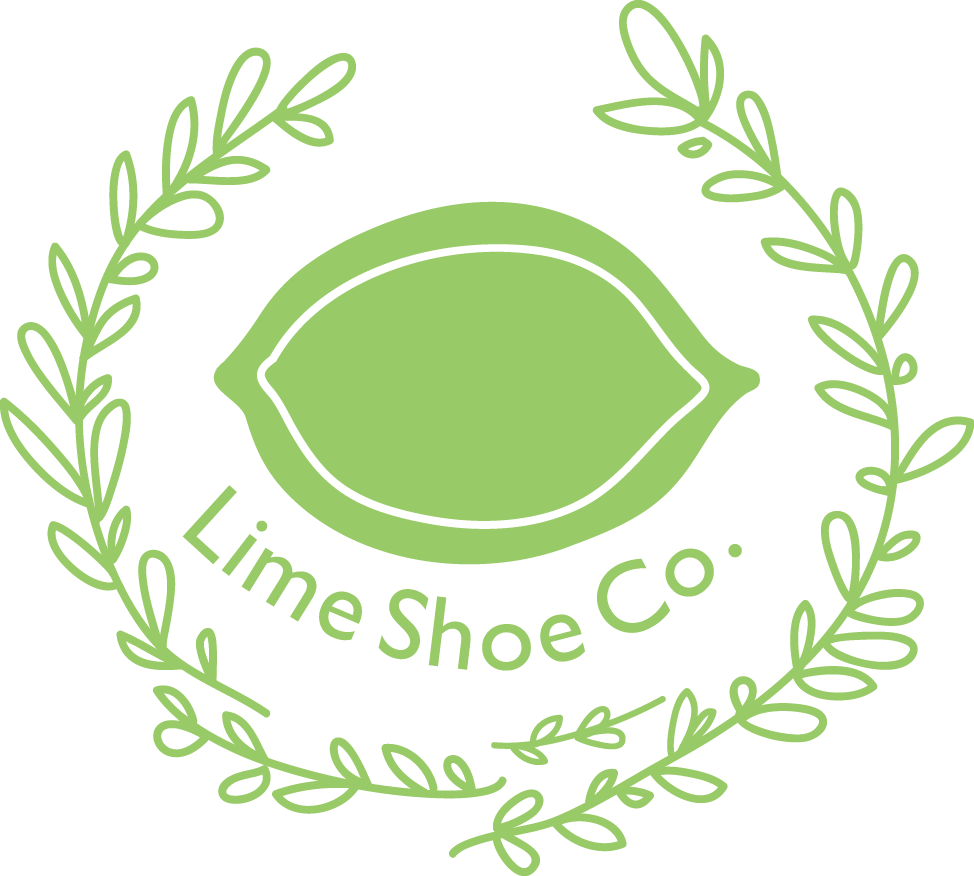 Lime Shoe Co