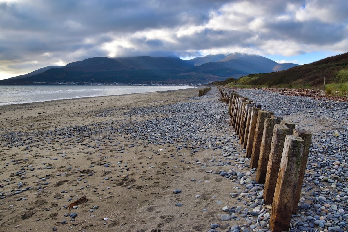 Murlough National Nature Reserve