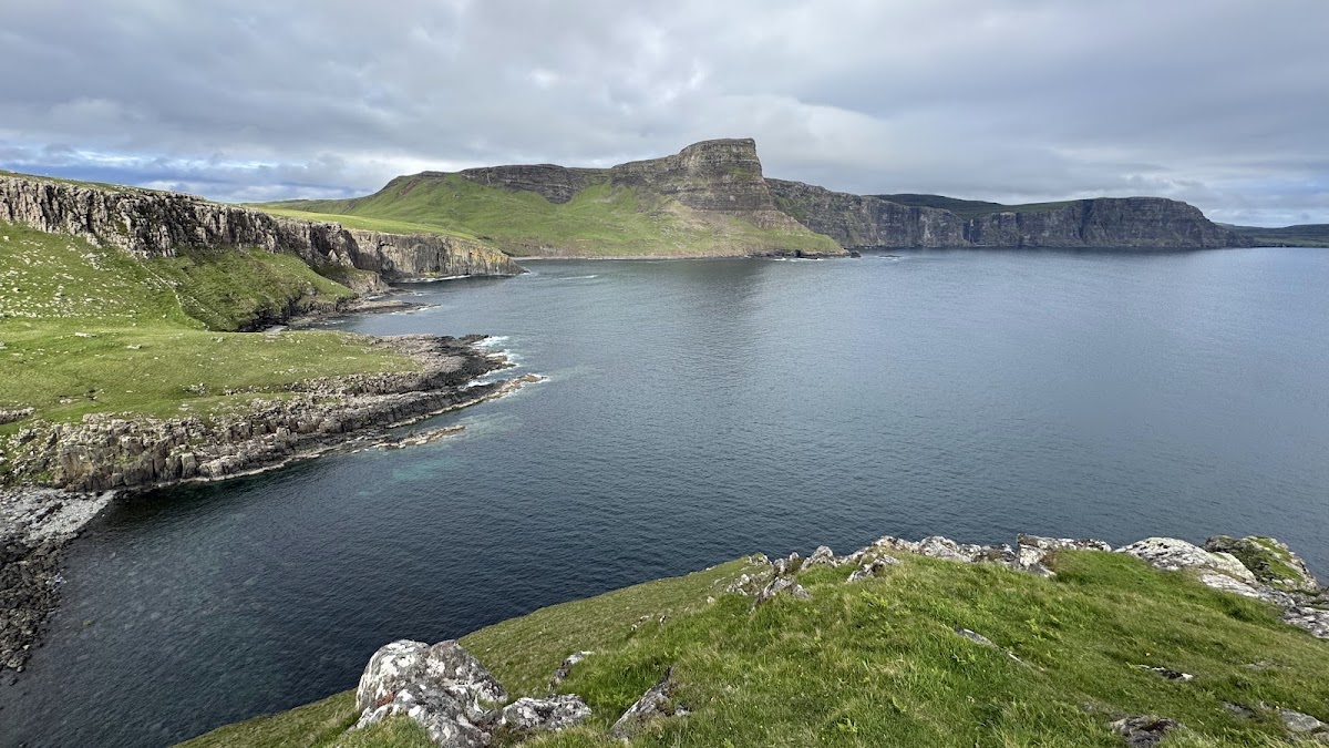Neist Point