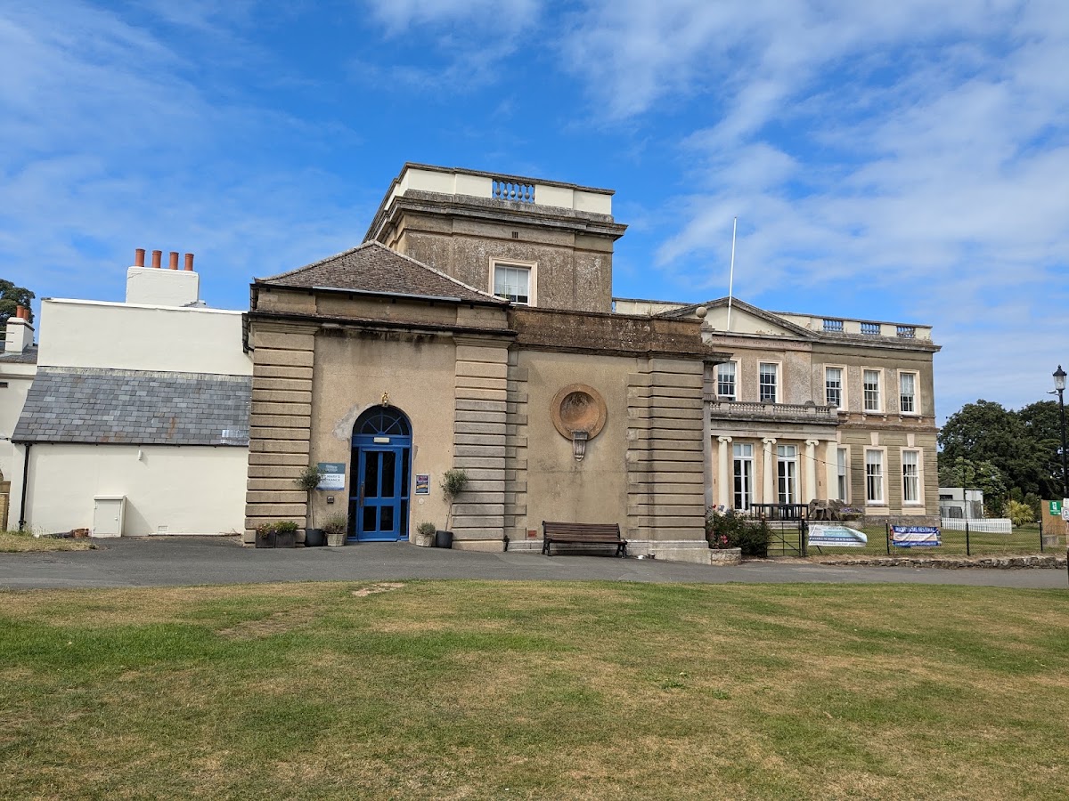 Northwood Park