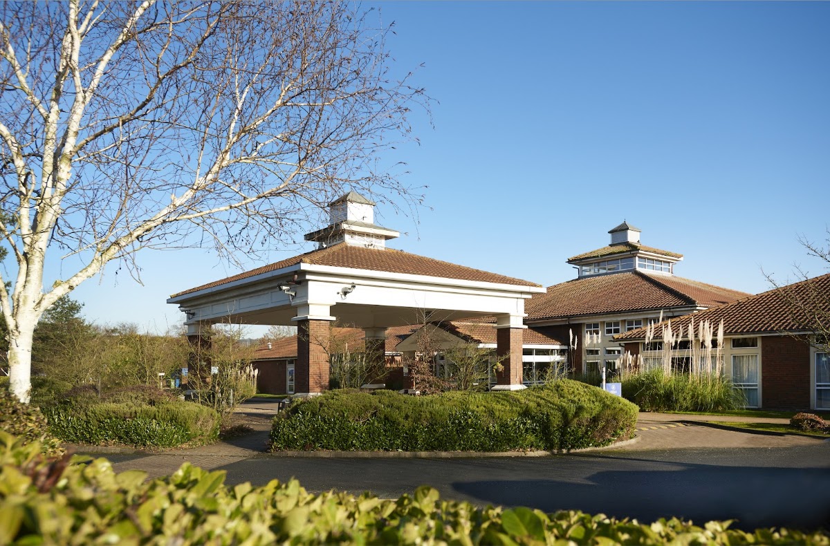 Orida Maidstone