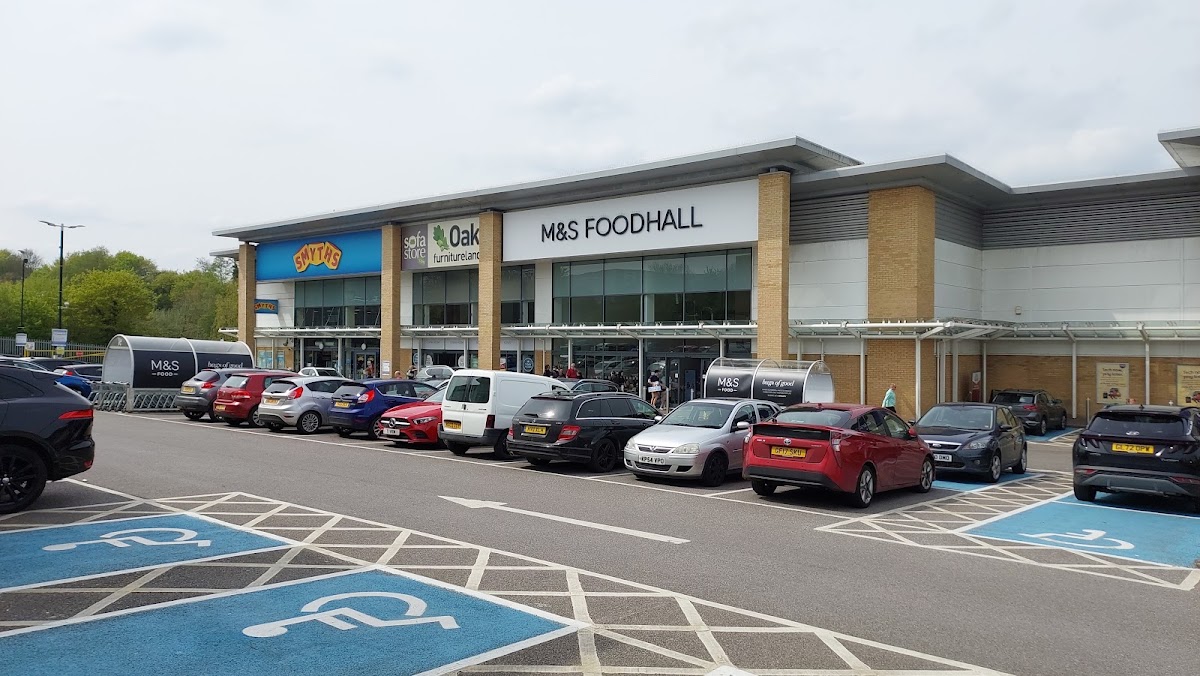 Pets at Home Maidstone