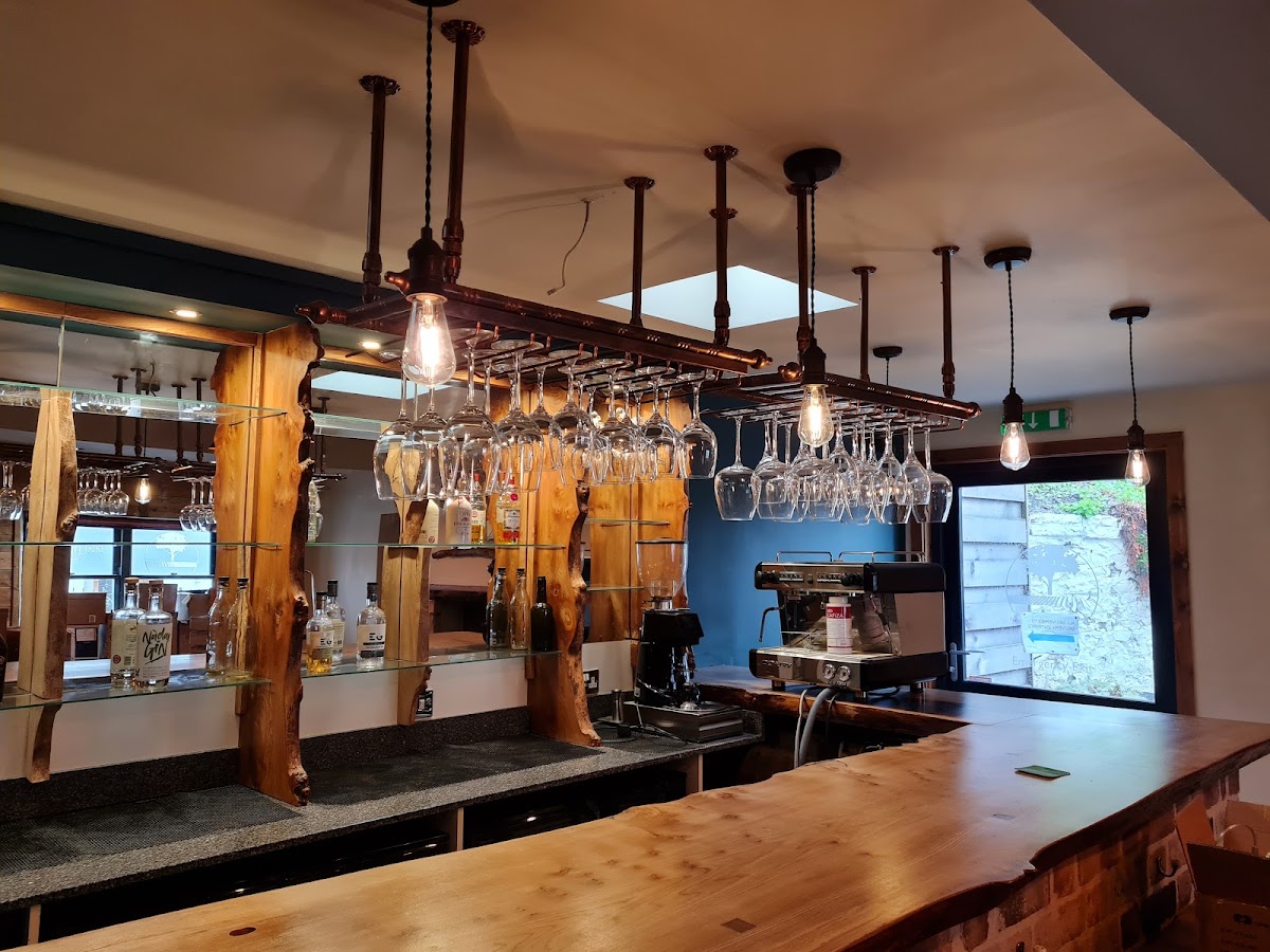 Plough Inn