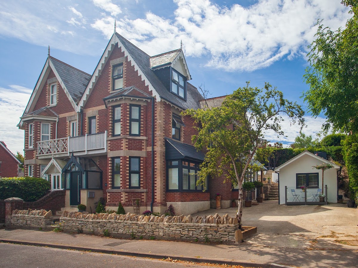 Purbeck View Bed and Breakfast