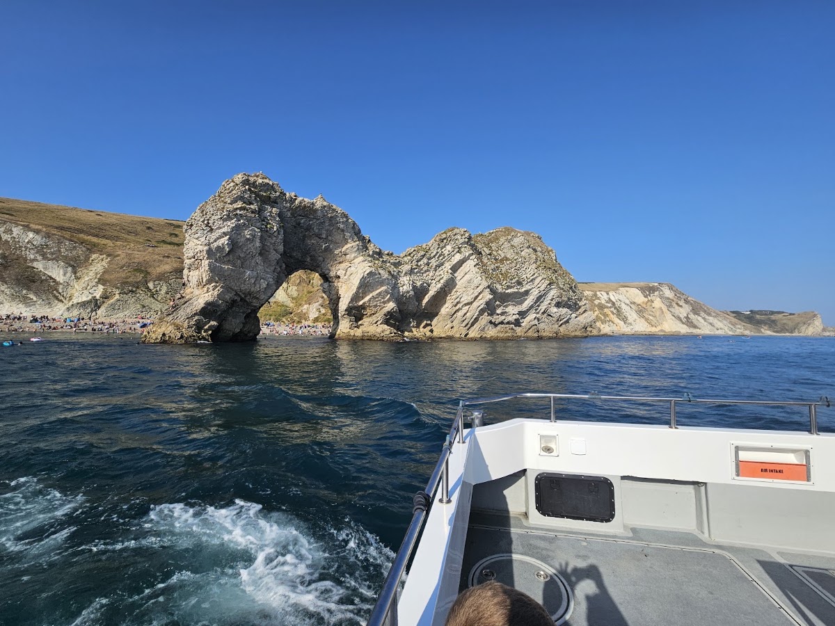 Snapper Charters Boat Trips