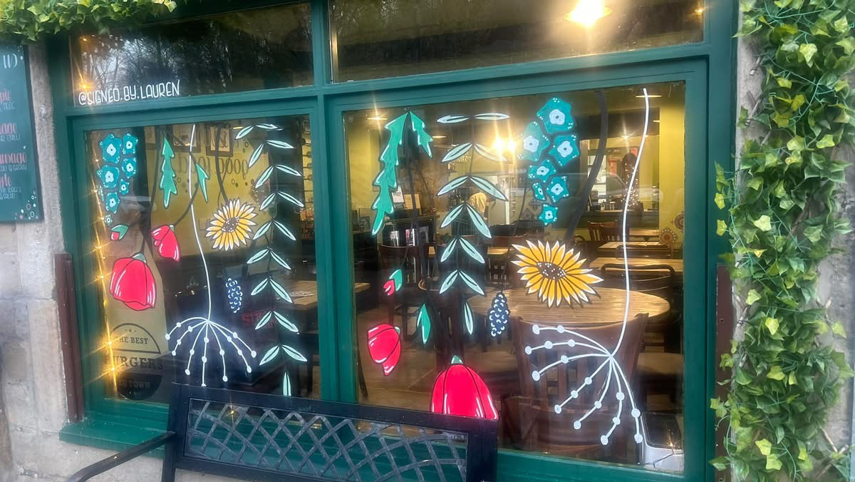 The Baytree