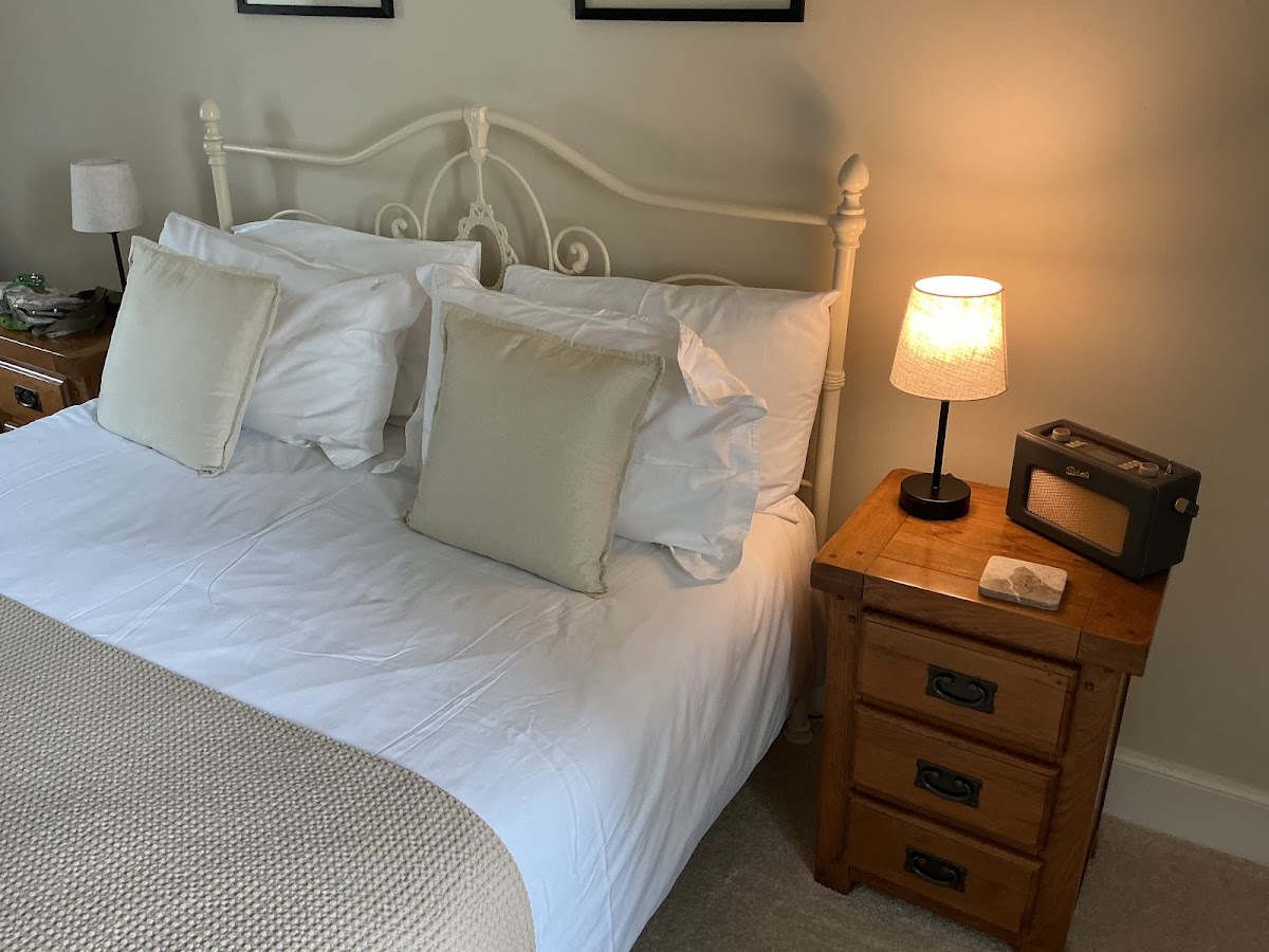 The Bellachroy Inn