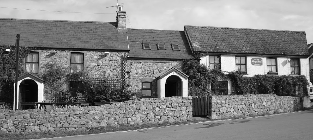The King's Head