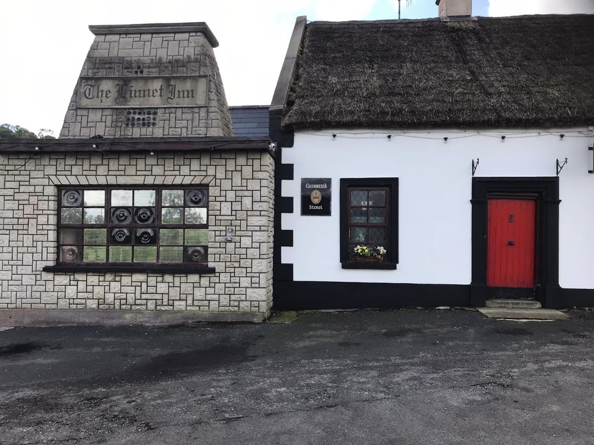 The Linnet Inn