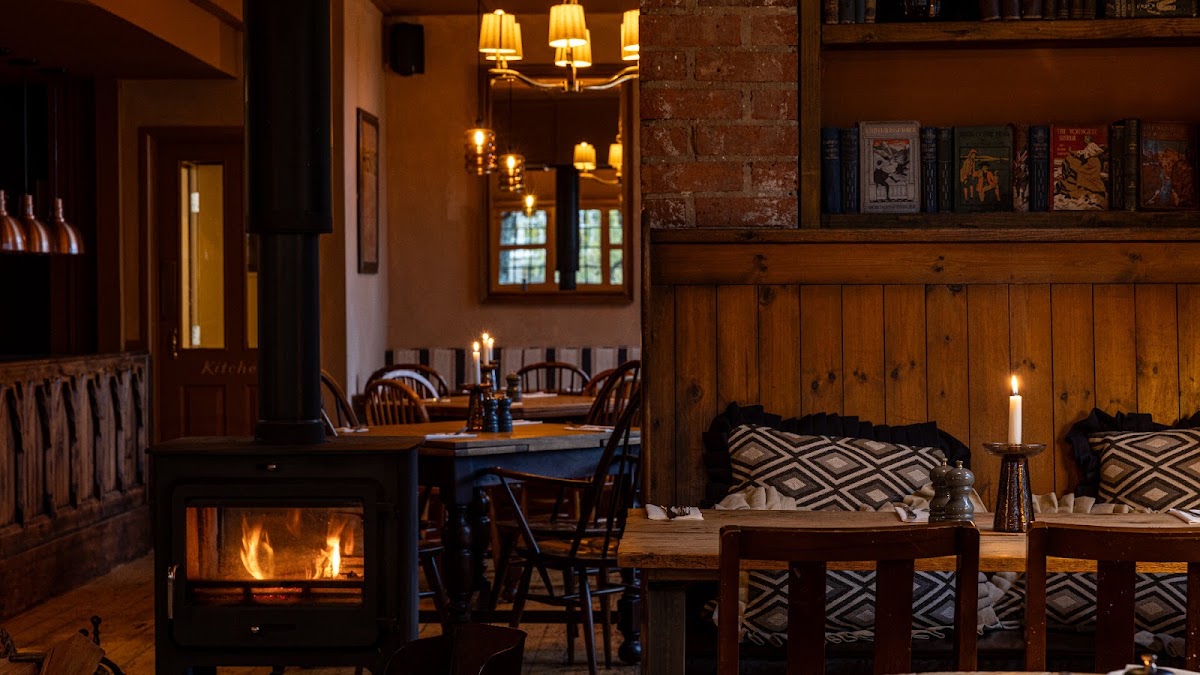 The Springhead