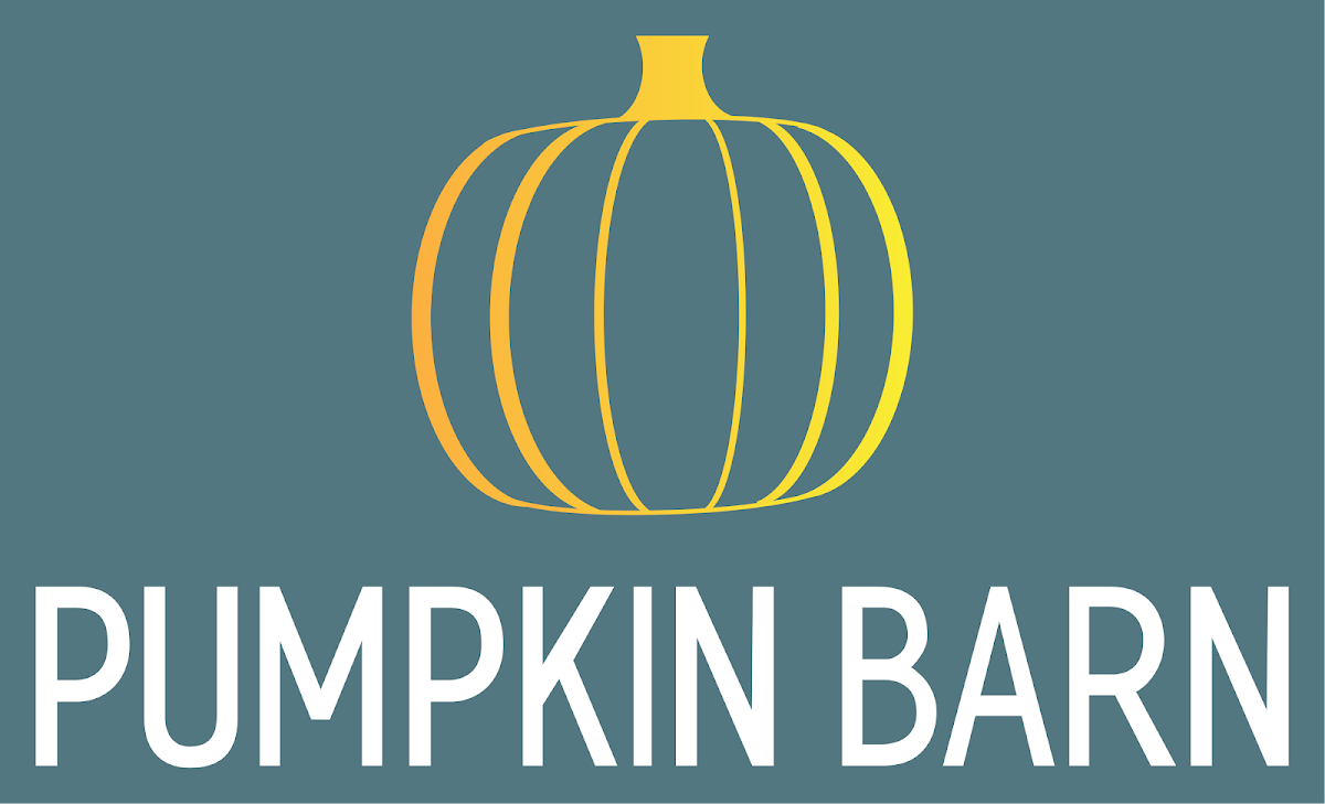 Pumpkin Barn — pumpkin patch photo 5
