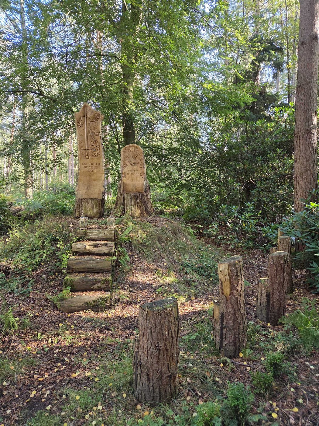 Dreamery Gardens — photo 3